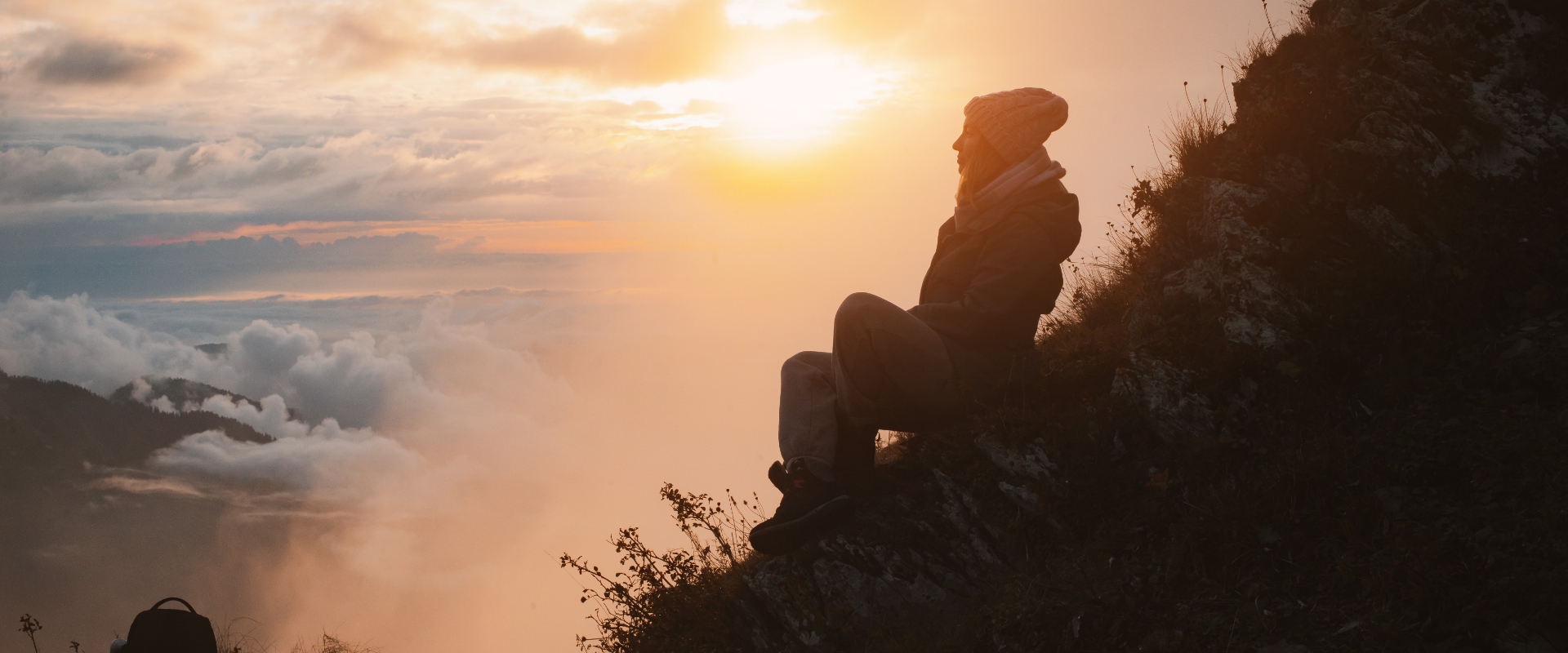 Precision Physical Therapy in Sandy, Utah